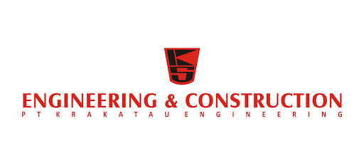 PT Krakatau Engineering