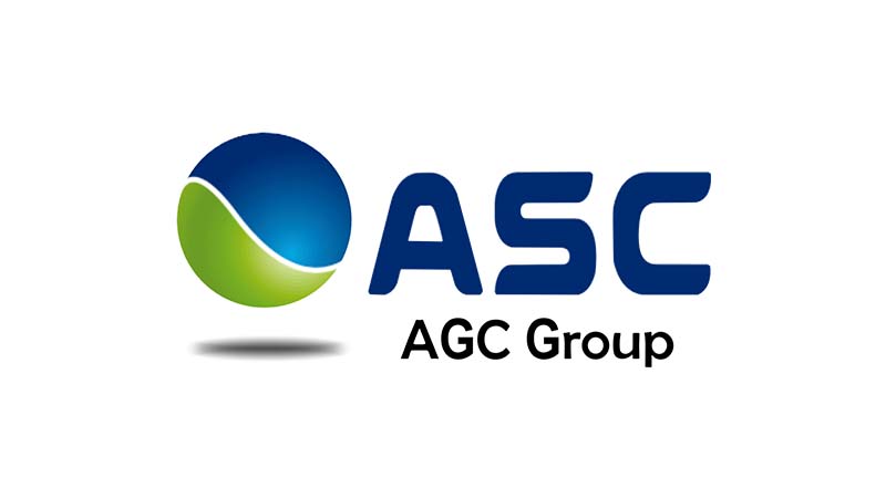 PT Asahimas Chemical