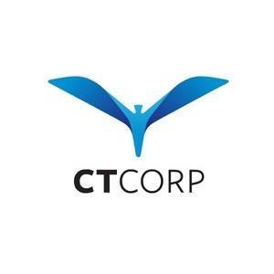 PT CT Corpora