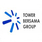 PT Tower Bersama Infrastructure