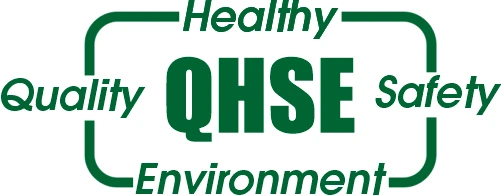 QHSE