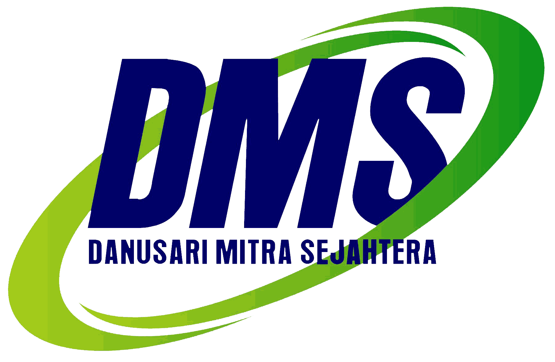 PT. Danusari Mitra Sejahtera